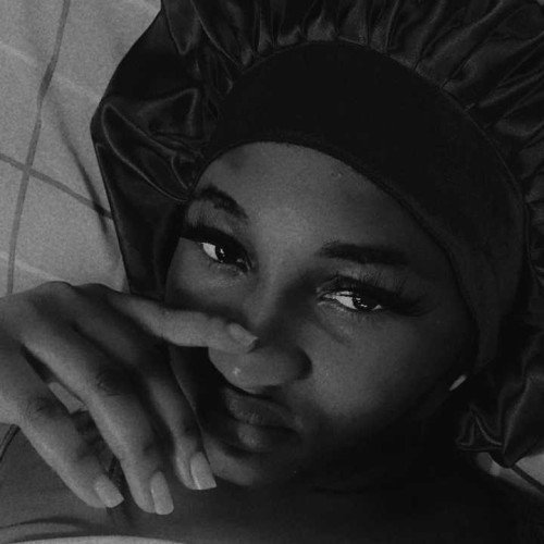 Mamalee M. profile photo