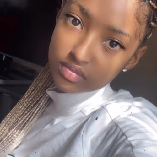 Tatiana L.