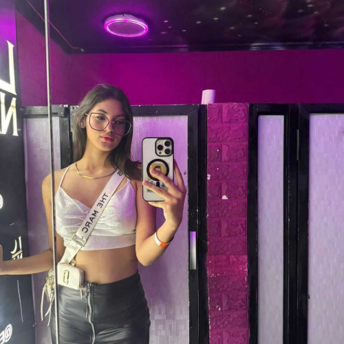Daniela H.