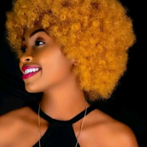 Labama K. profile photo