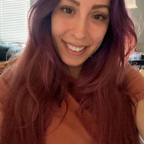 Alyssa N. profile photo