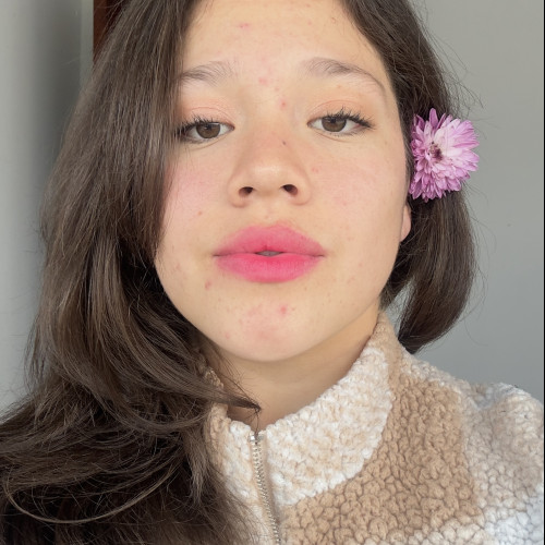 Alejandra V. profile photo