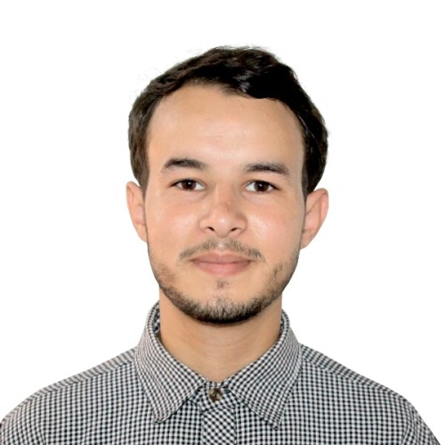 KARIM  I.