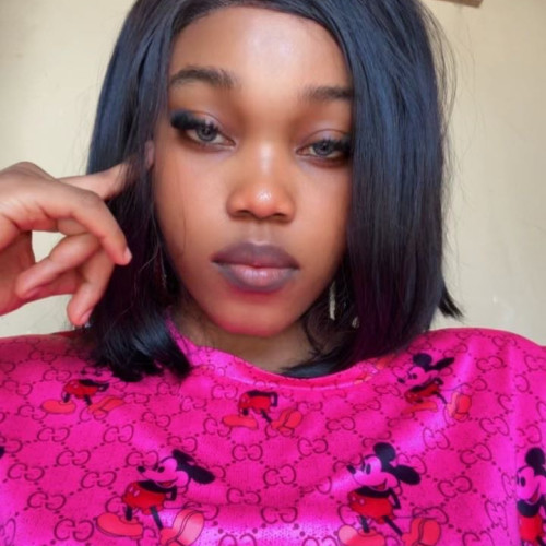 Princess S. profile photo
