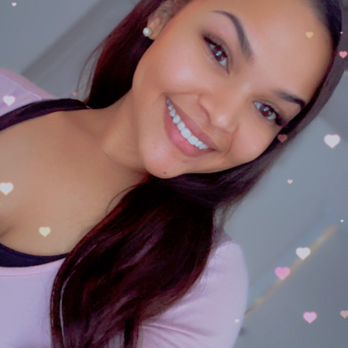 Nora p. profile photo
