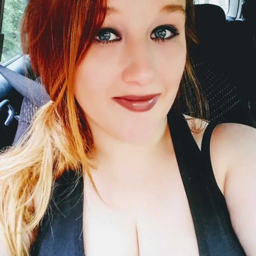 Leslie k. profile photo