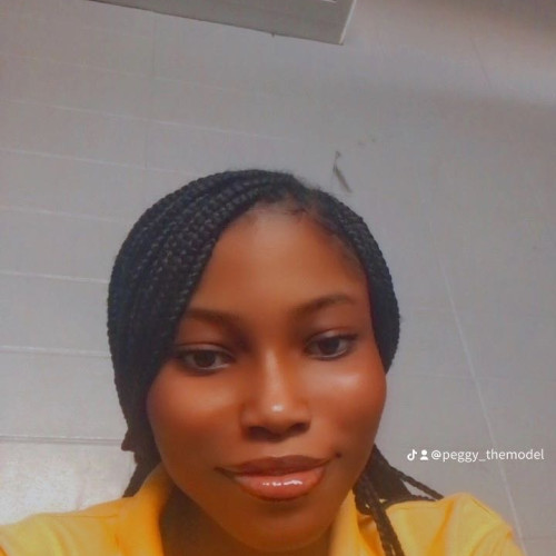 Margaret A. profile photo