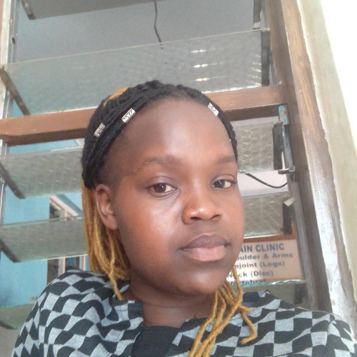 Pretty G. profile photo