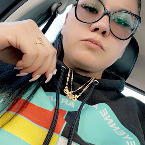 RACHEL C. profile photo