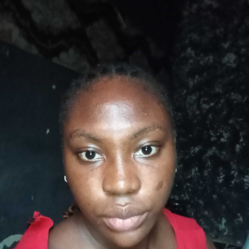 Ngowari a. profile photo