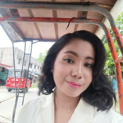 Michelle  S.