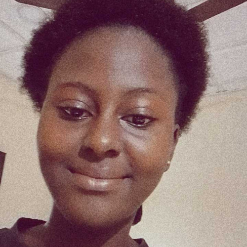 praise o. profile photo