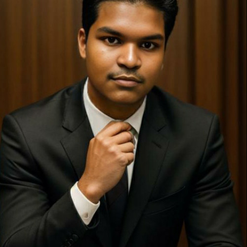 prathamesh  N.