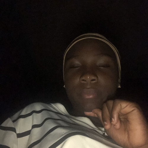 Firdaws I. profile photo
