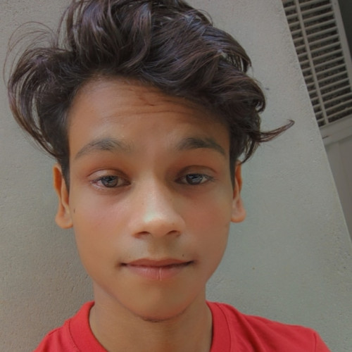 Nirmal  K. profile photo