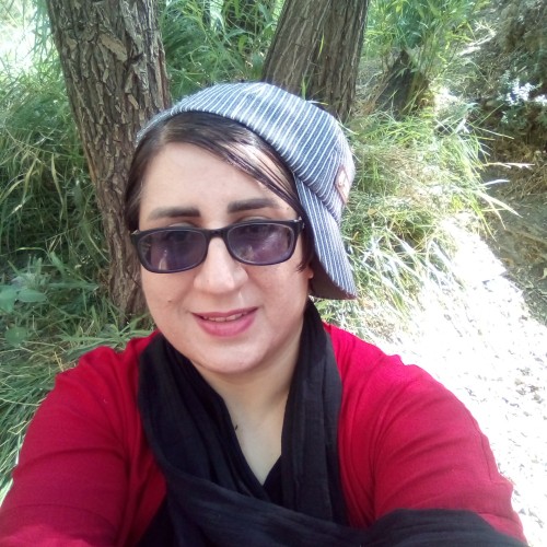 Niloo G.
