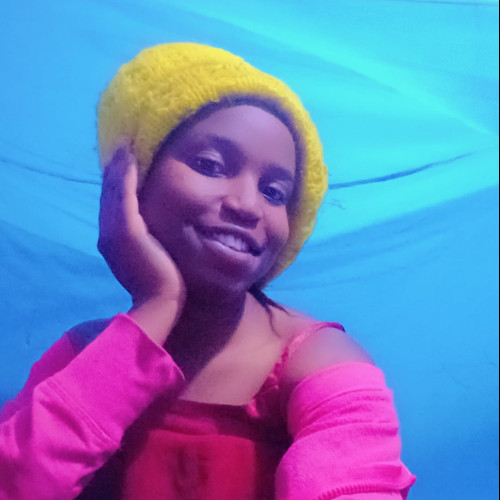 Mary M. profile photo