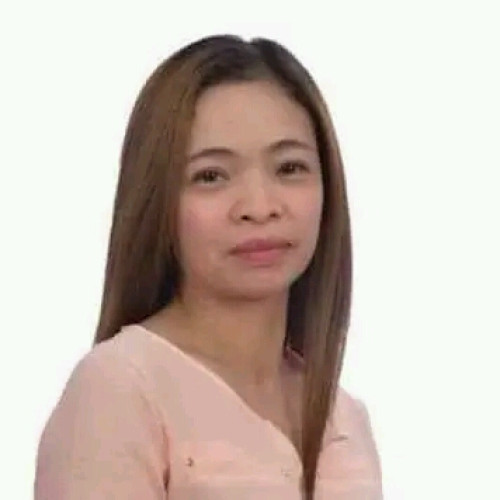 Jackqueline L. profile photo