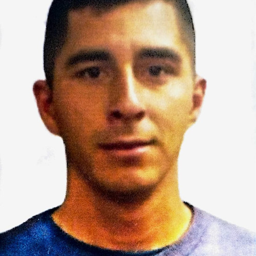 MICHAEL BRYAN C. profile photo