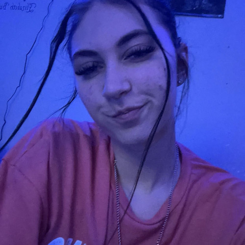 Mariah M. profile photo
