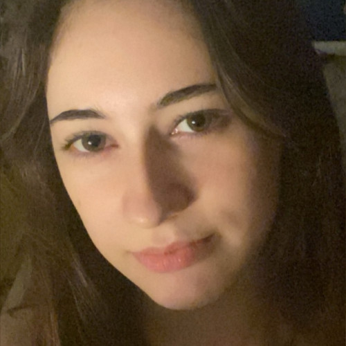 Tanisha B. profile photo
