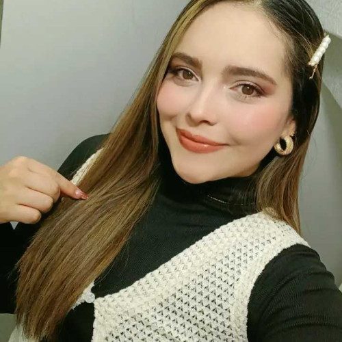 val l. profile photo