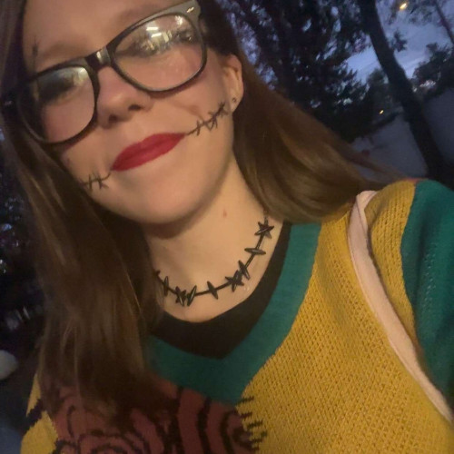 Shannon L. profile photo