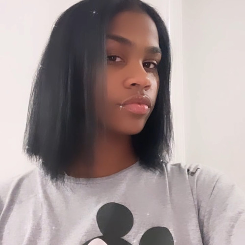 marilin t. profile photo