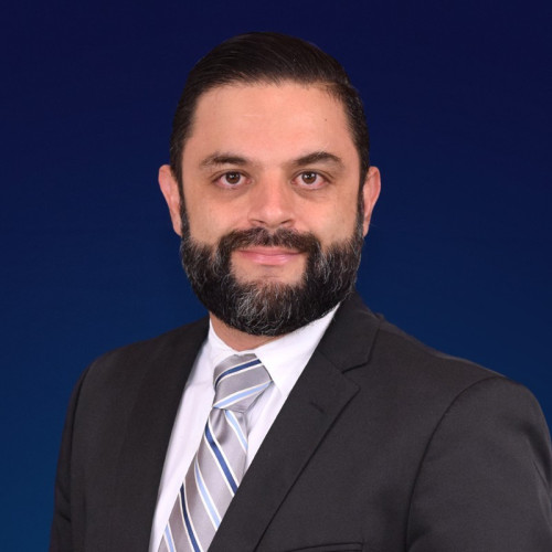 Mario C. profile photo
