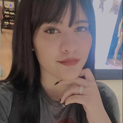 Liz N. profile photo