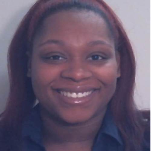 Gentaya K. profile photo
