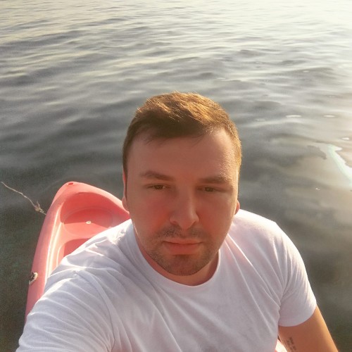 Miodrag  M.
