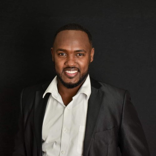 Chavez B. profile photo