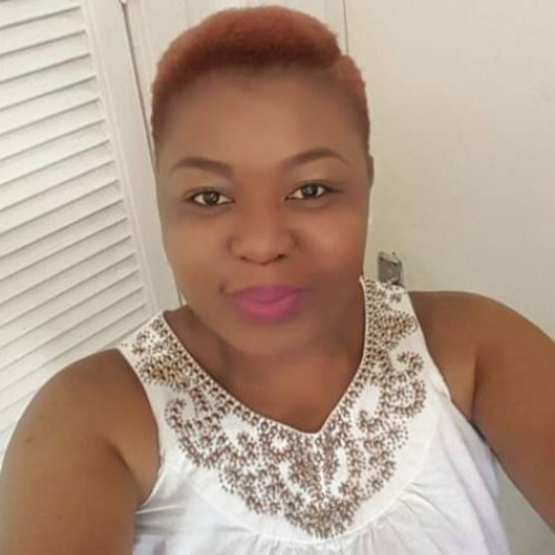 Grace T. profile photo