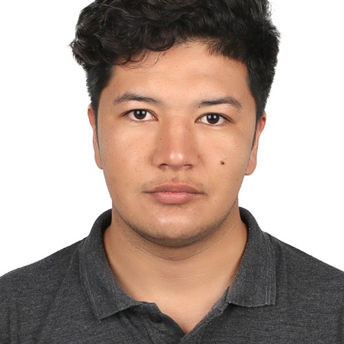Muhammad R.