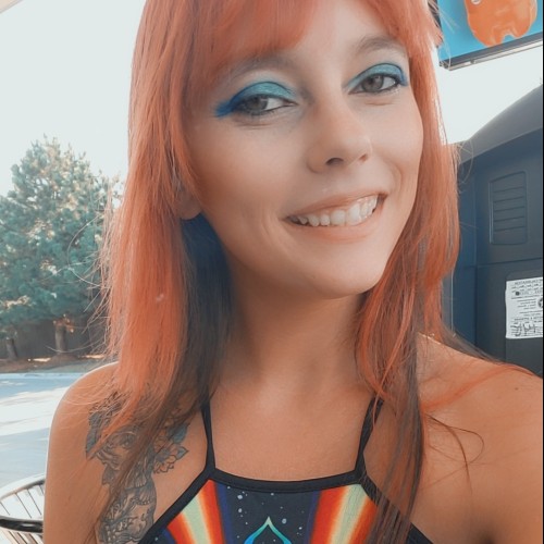Makayla M.