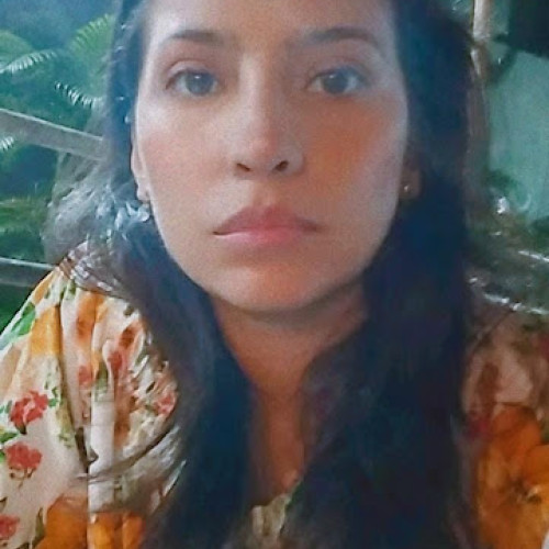 MICHELE C. profile photo