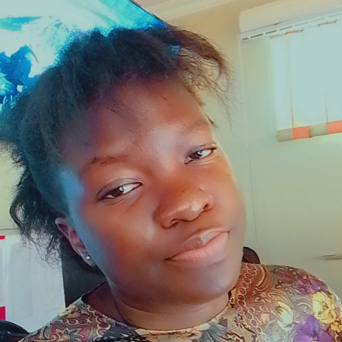 Tanya L.