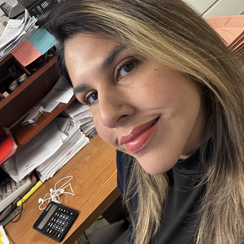 Gianni E. profile photo