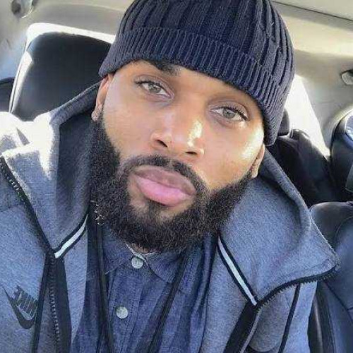 okenna K. profile photo