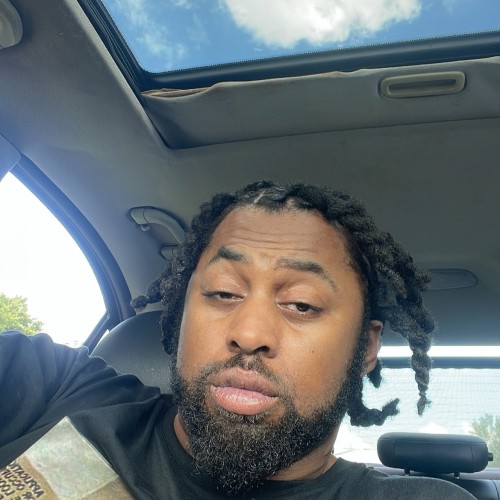 Melvin  T. profile photo
