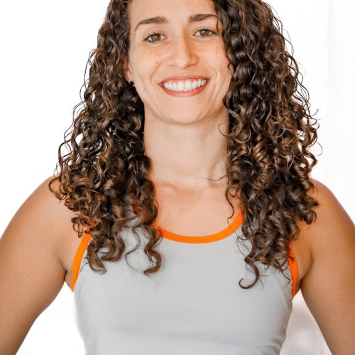 Tessa M.