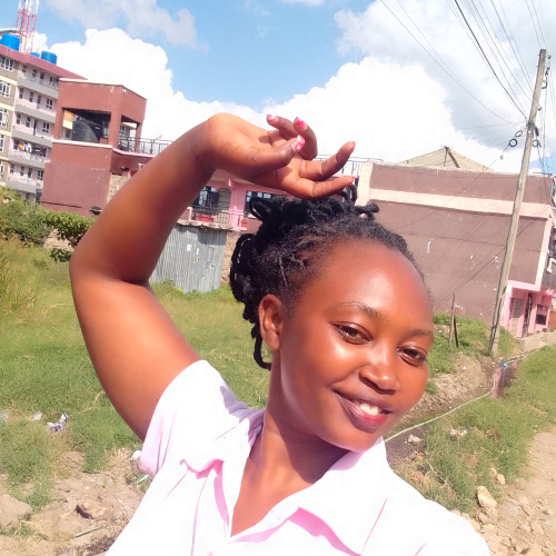 Yvonne N. profile photo