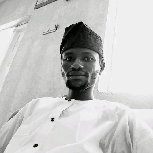 Abdulrazak I. profile photo