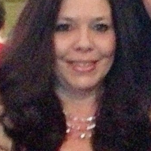 Helena G.