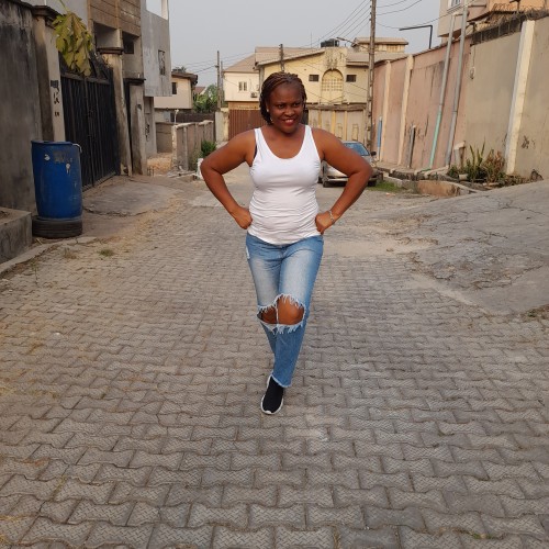 Akpa B.
