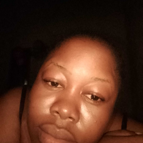 Nzubechi A. profile photo