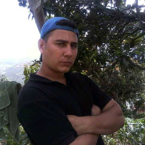 Ivan Jos i. profile photo
