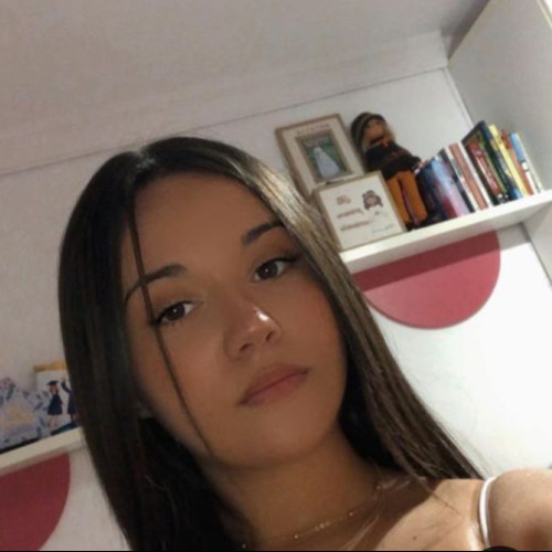 Hinos C. profile photo