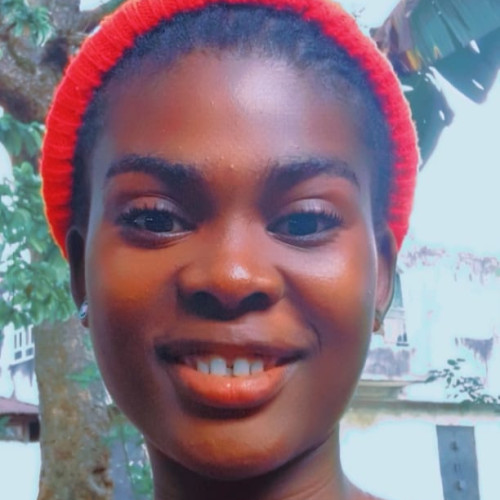 Darling L. profile photo